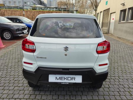 2023-Suzuki-S-Presso-10-GL_3