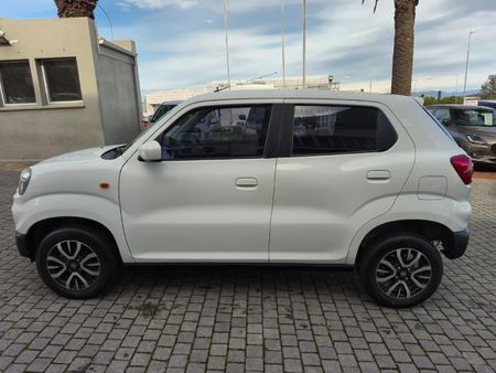 2023-Suzuki-S-Presso-10-GL_5