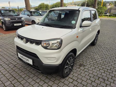2023-Suzuki-S-Presso-10-GL_6