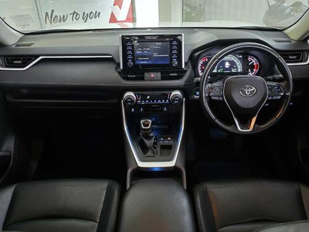 2021-Toyota-RAV4-20-VX-Auto_14