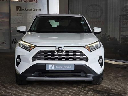 2021-Toyota-RAV4-20-VX-Auto_1