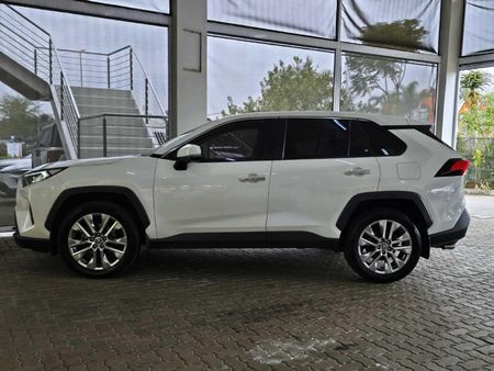 2021-Toyota-RAV4-20-VX-Auto_20
