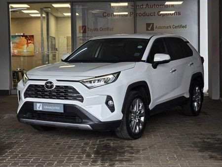 2021-Toyota-RAV4-20-VX-Auto_21