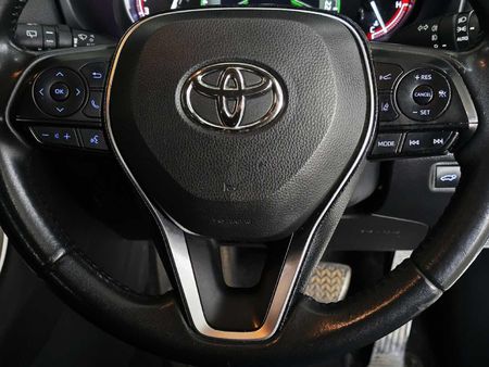 2021-Toyota-RAV4-20-VX-Auto_23