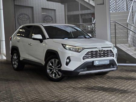 2021-Toyota-RAV4-20-VX-Auto_24