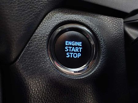 2021-Toyota-RAV4-20-VX-Auto_6