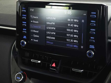 2025-Toyota-Corolla-Cross-18-XS-Hybrid_9