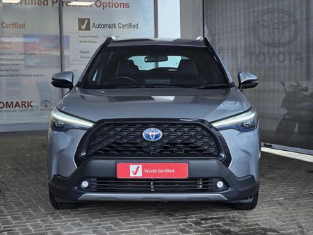2025-Toyota-Corolla-Cross-18-XS-Hybrid_1