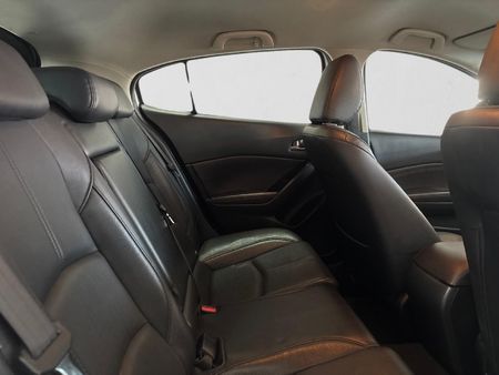 2017-Mazda-3-16-Dynamic-5-dr-Auto_16