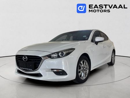 2017-Mazda-3-16-Dynamic-5-dr-Auto_2