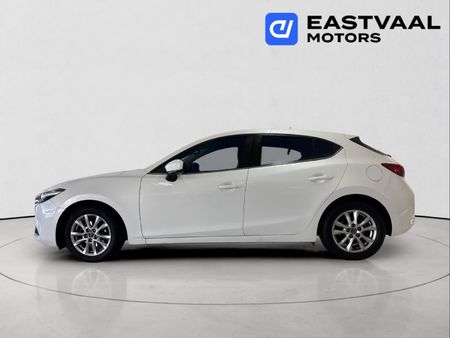 2017-Mazda-3-16-Dynamic-5-dr-Auto_3