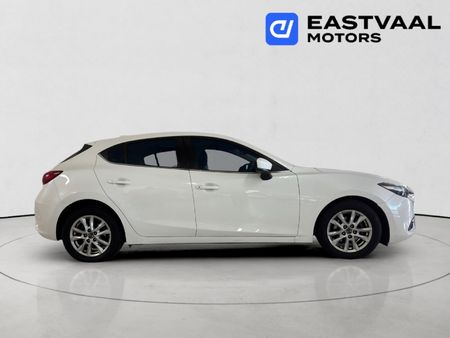 2017-Mazda-3-16-Dynamic-5-dr-Auto_7