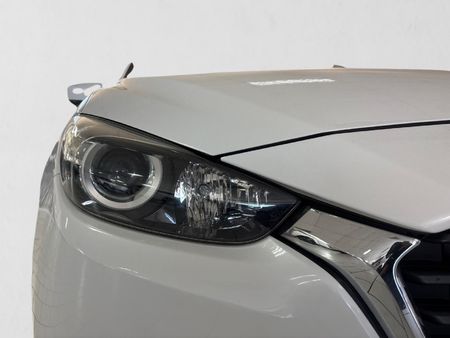 2017-Mazda-3-16-Dynamic-5-dr-Auto_8