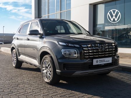 2023-Hyundai-Venue-10-TGDI-Motion-DCT_0