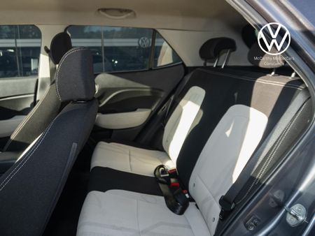 2023-Hyundai-Venue-10-TGDI-Motion-DCT_9