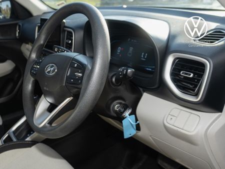 2023-Hyundai-Venue-10-TGDI-Motion-DCT_10