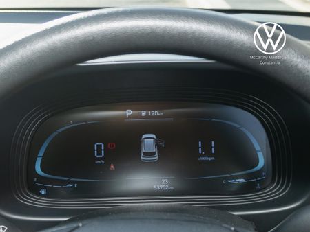 2023-Hyundai-Venue-10-TGDI-Motion-DCT_11