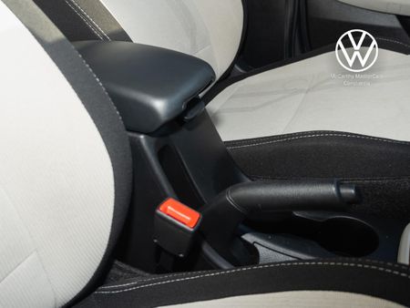 2023-Hyundai-Venue-10-TGDI-Motion-DCT_12