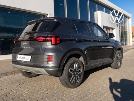 2023-Hyundai-Venue-10-TGDI-Motion-DCT_13