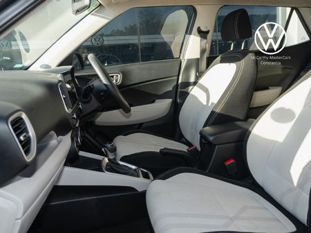 2023-Hyundai-Venue-10-TGDI-Motion-DCT_14