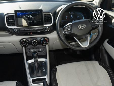 2023-Hyundai-Venue-10-TGDI-Motion-DCT_15