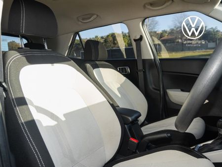 2023-Hyundai-Venue-10-TGDI-Motion-DCT_16