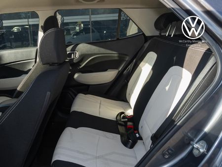 2023-Hyundai-Venue-10-TGDI-Motion-DCT_17
