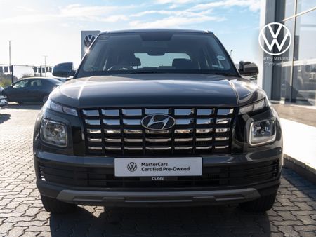 2023-Hyundai-Venue-10-TGDI-Motion-DCT_1