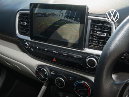 2023-Hyundai-Venue-10-TGDI-Motion-DCT_19
