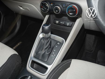 2023-Hyundai-Venue-10-TGDI-Motion-DCT_20