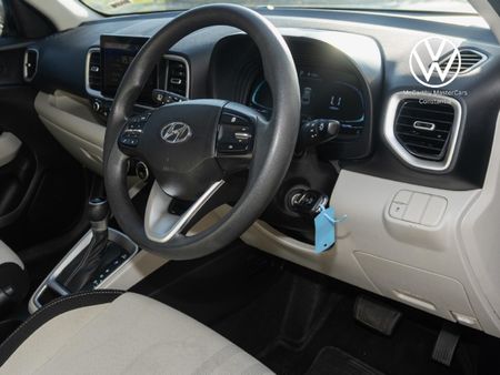 2023-Hyundai-Venue-10-TGDI-Motion-DCT_21