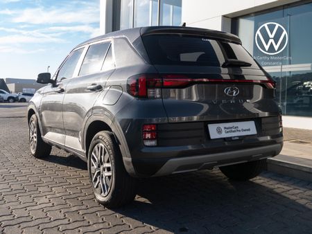 2023-Hyundai-Venue-10-TGDI-Motion-DCT_22