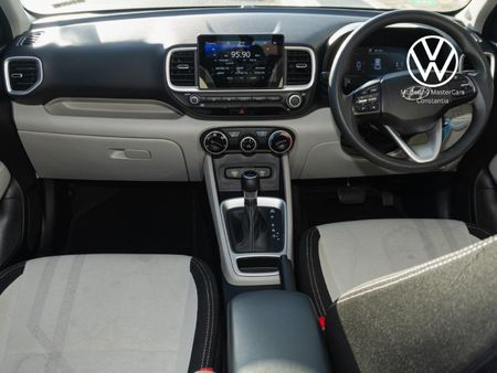2023-Hyundai-Venue-10-TGDI-Motion-DCT_24