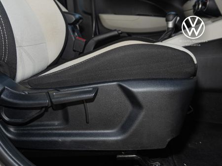 2023-Hyundai-Venue-10-TGDI-Motion-DCT_25