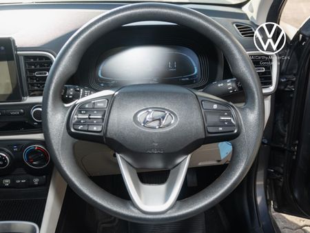 2023-Hyundai-Venue-10-TGDI-Motion-DCT_26