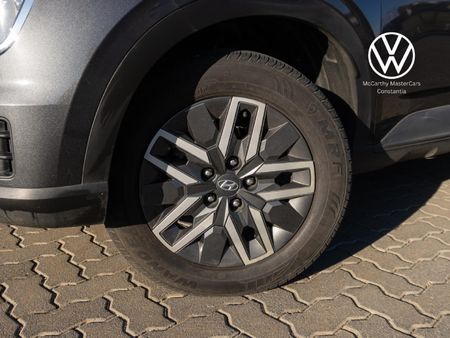 2023-Hyundai-Venue-10-TGDI-Motion-DCT_28