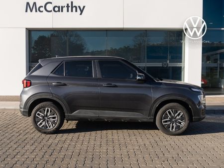 2023-Hyundai-Venue-10-TGDI-Motion-DCT_2