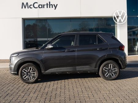 2023-Hyundai-Venue-10-TGDI-Motion-DCT_3