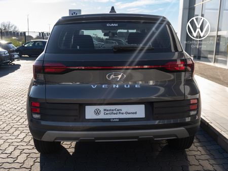 2023-Hyundai-Venue-10-TGDI-Motion-DCT_5