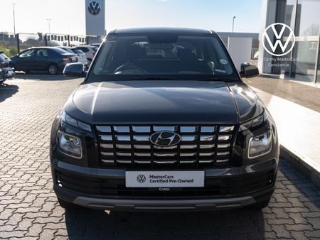 2023-Hyundai-Venue-10-TGDI-Motion-DCT_6