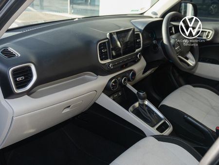 2023-Hyundai-Venue-10-TGDI-Motion-DCT_7