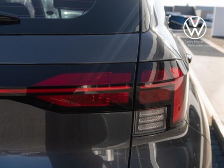 2023-Hyundai-Venue-10-TGDI-Motion-DCT_8