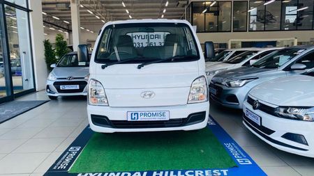 2026-Hyundai-H100-Bakkie-26D-Dropside_1