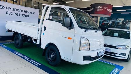 2026-Hyundai-H100-Bakkie-26D-Dropside_5