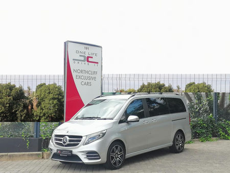 2018-Mercedes-Benz-V-Class-V-250-Bluetec-Avantgarde-Auto_0