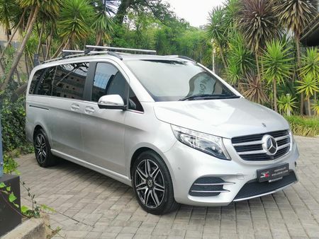 2018-Mercedes-Benz-V-Class-V-250-Bluetec-Avantgarde-Auto_1
