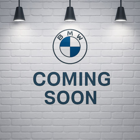 2023-BMW-X1-sDrive18i-M-Sport_14