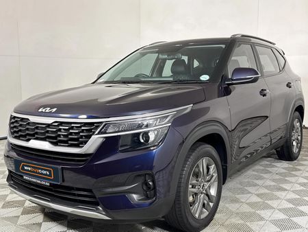 2023-Kia-Seltos-15D-EX-Auto_0
