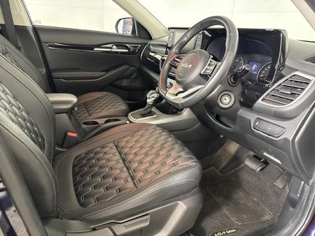 2023-Kia-Seltos-15D-EX-Auto_9
