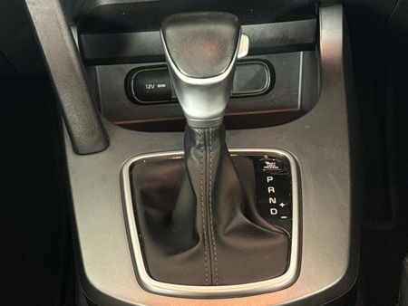 2023-Kia-Seltos-15D-EX-Auto_10